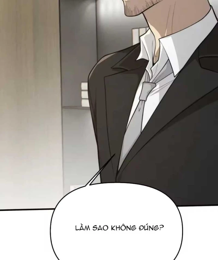 Sau khi xuyên vào game kết liễu boss thành công đứng nhất Chapter 52 - 87