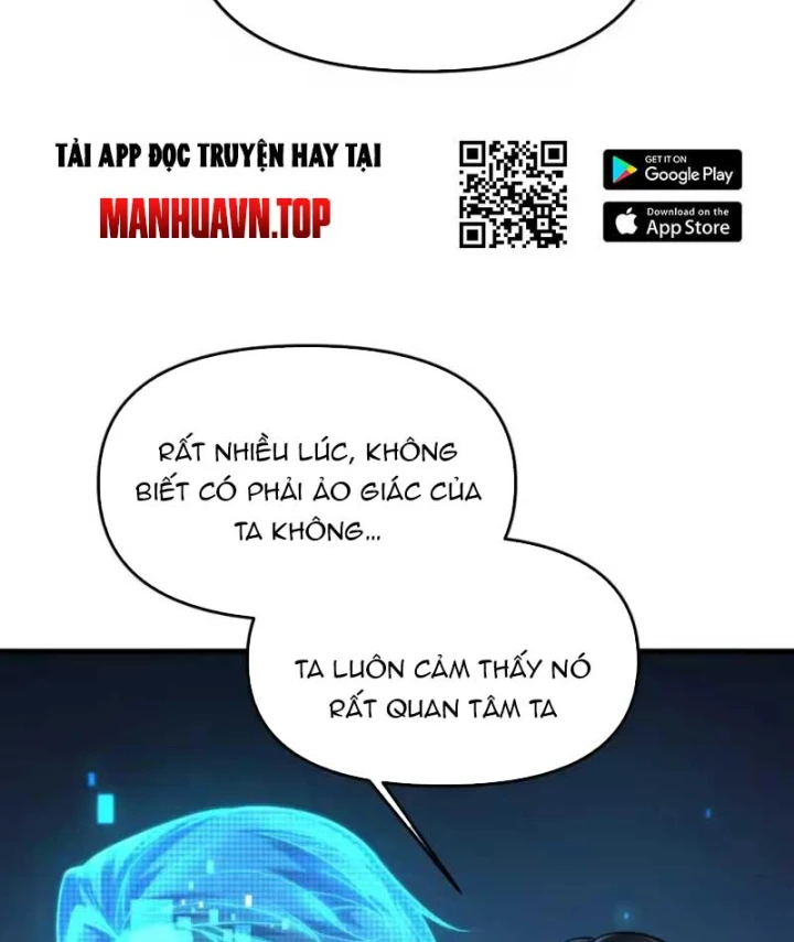 Sau khi xuyên vào game kết liễu boss thành công đứng nhất Chapter 52 - 88