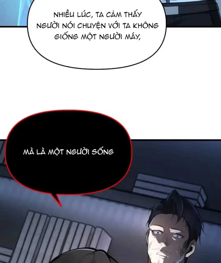Sau khi xuyên vào game kết liễu boss thành công đứng nhất Chapter 52 - 90