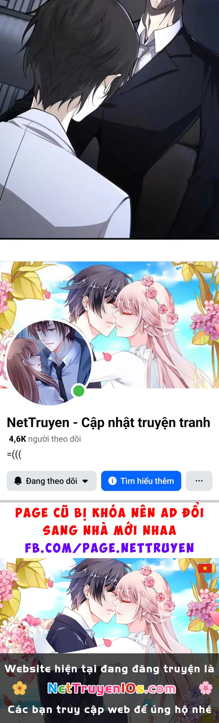 Sau khi xuyên vào game kết liễu boss thành công đứng nhất Chapter 52 - 91