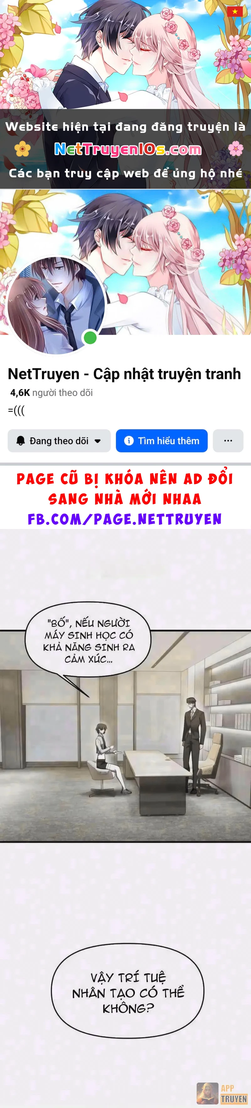 Sau khi xuyên vào game kết liễu boss thành công đứng nhất Chapter 53 - 1