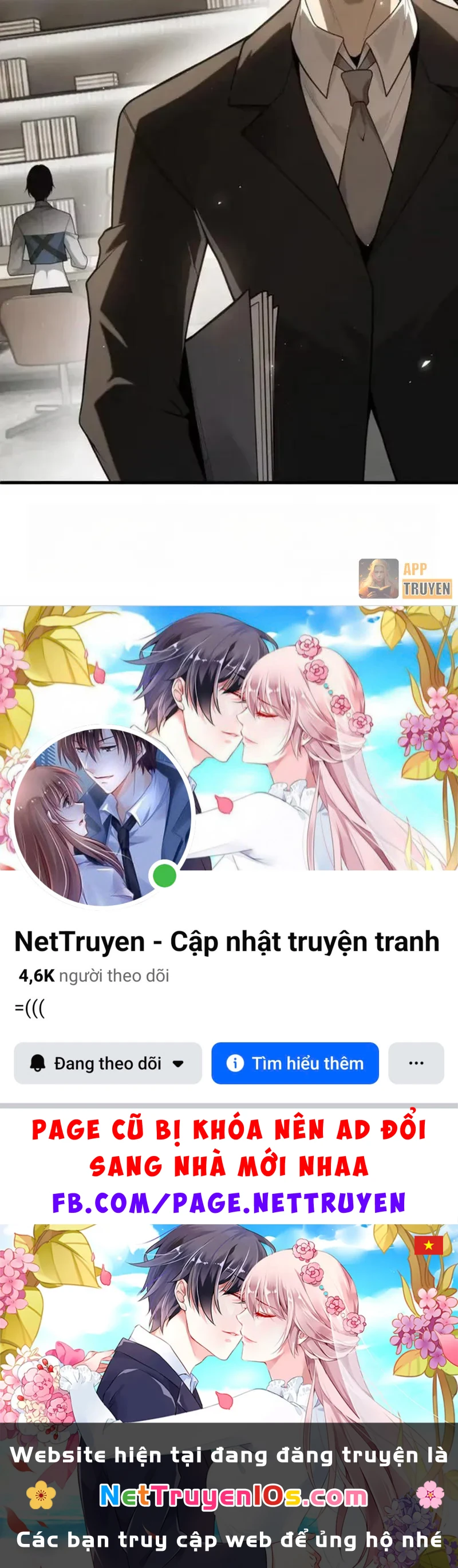 Sau khi xuyên vào game kết liễu boss thành công đứng nhất Chapter 53 - 41