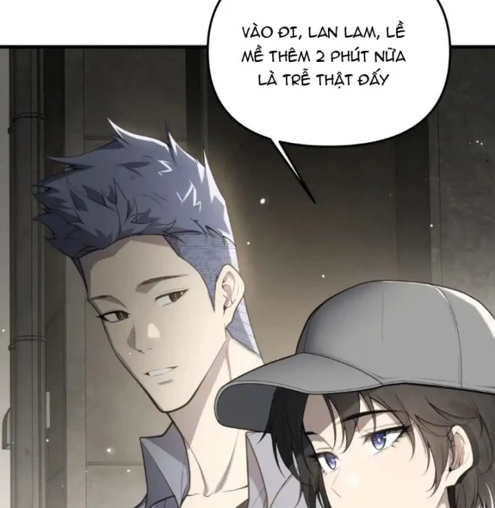 Sau khi xuyên vào game kết liễu boss thành công đứng nhất Chapter 54 - 10