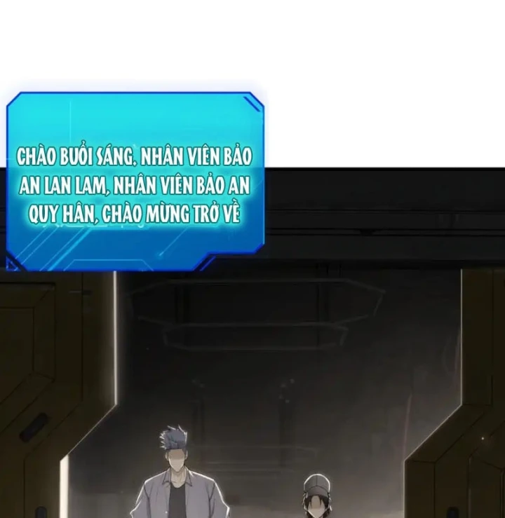 Sau khi xuyên vào game kết liễu boss thành công đứng nhất Chapter 54 - 12