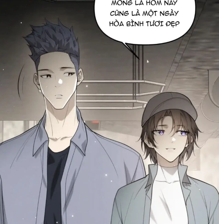 Sau khi xuyên vào game kết liễu boss thành công đứng nhất Chapter 54 - 14