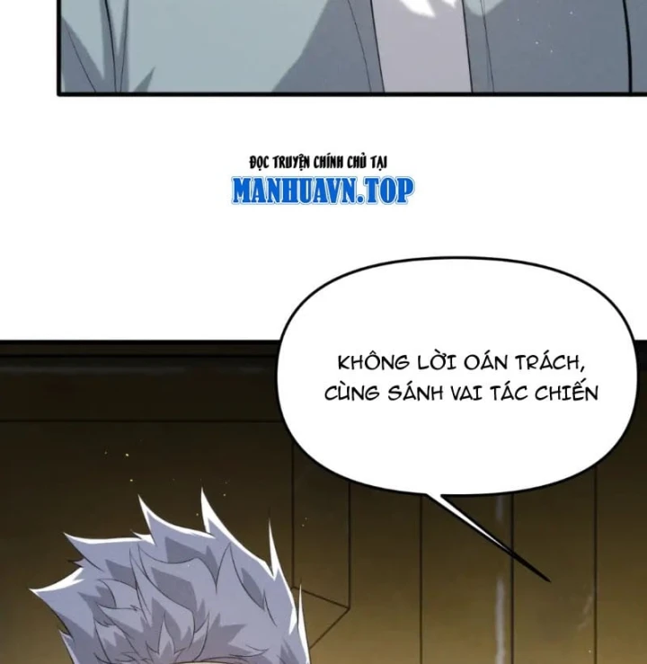 Sau khi xuyên vào game kết liễu boss thành công đứng nhất Chapter 54 - 20