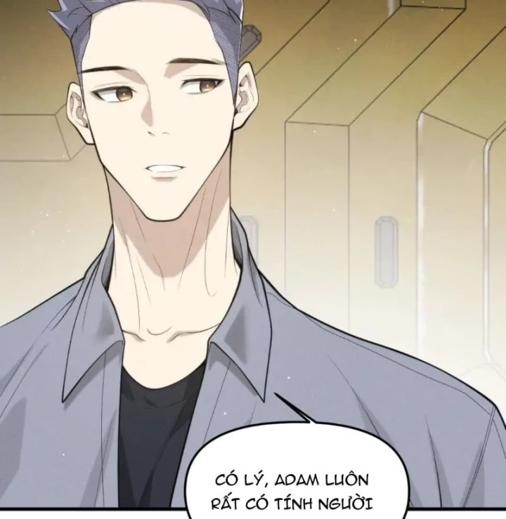 Sau khi xuyên vào game kết liễu boss thành công đứng nhất Chapter 54 - 21