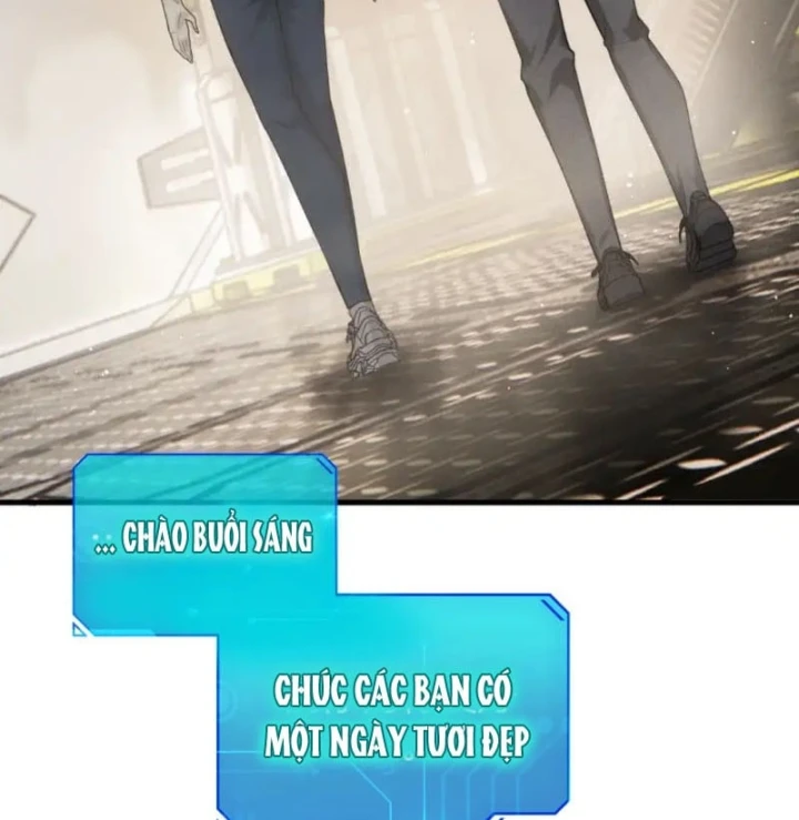 Sau khi xuyên vào game kết liễu boss thành công đứng nhất Chapter 54 - 24