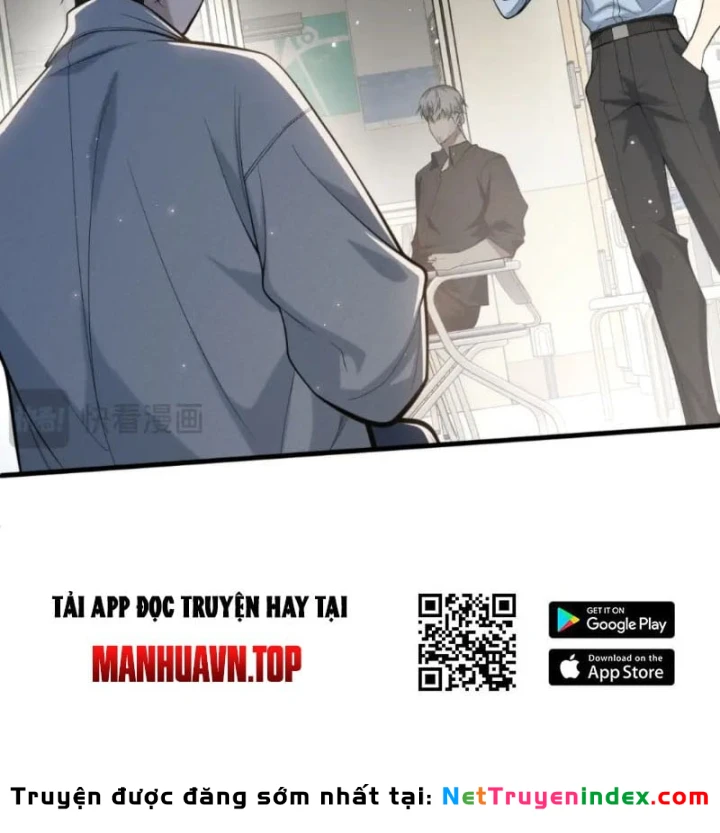 Sau khi xuyên vào game kết liễu boss thành công đứng nhất Chapter 54 - 30