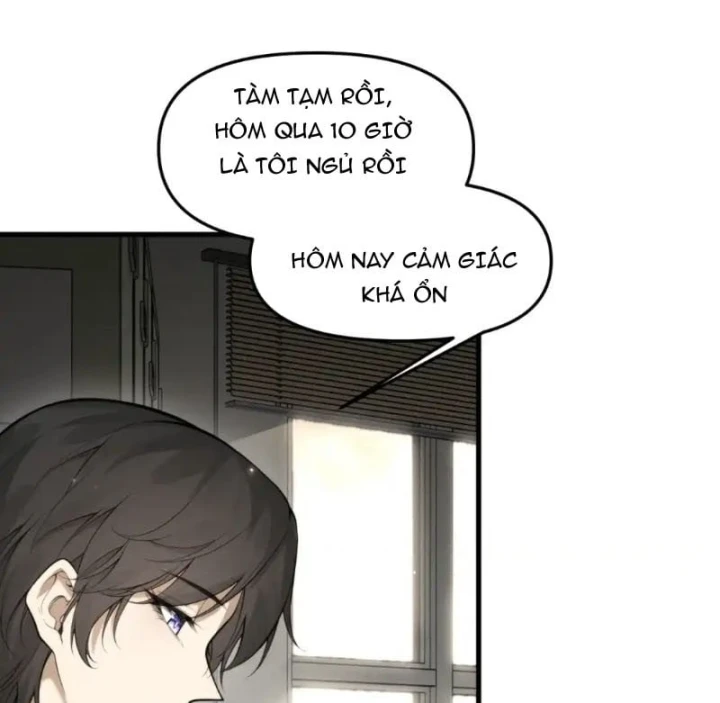 Sau khi xuyên vào game kết liễu boss thành công đứng nhất Chapter 54 - 31