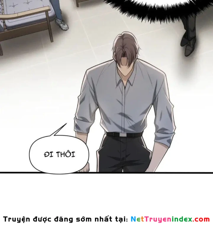 Sau khi xuyên vào game kết liễu boss thành công đứng nhất Chapter 54 - 45