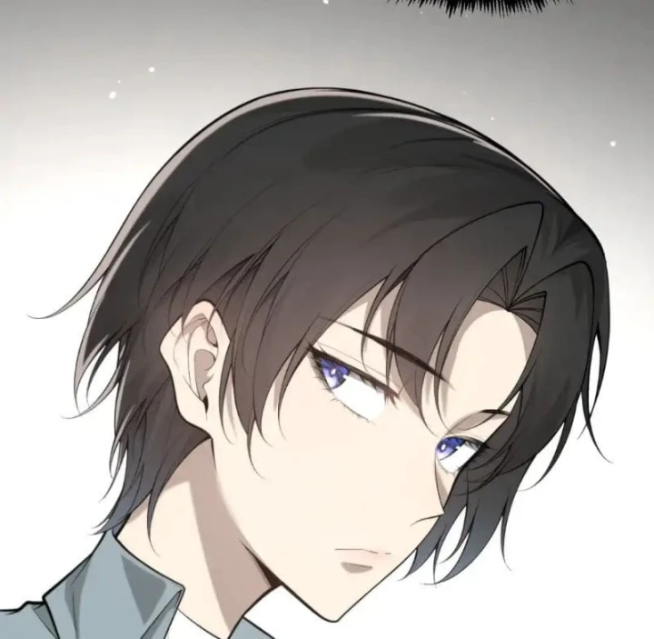 Sau khi xuyên vào game kết liễu boss thành công đứng nhất Chapter 54 - 47