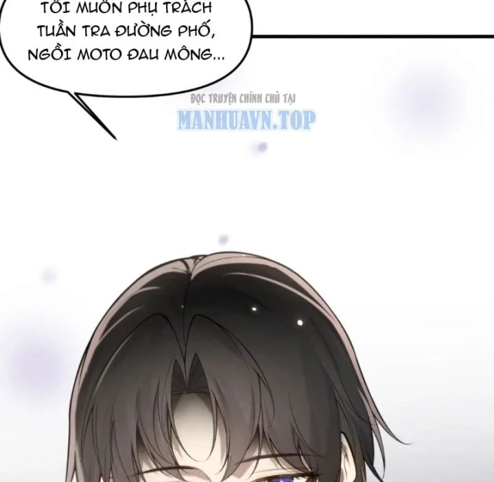Sau khi xuyên vào game kết liễu boss thành công đứng nhất Chapter 54 - 53