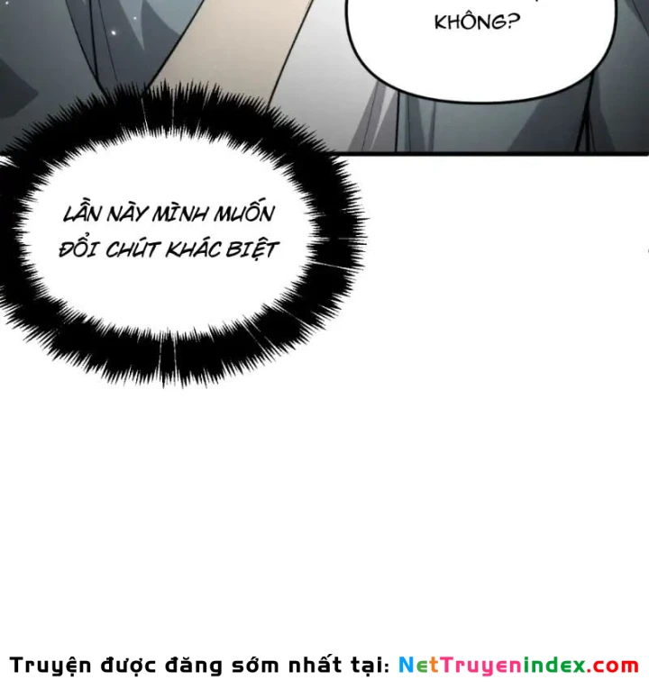 Sau khi xuyên vào game kết liễu boss thành công đứng nhất Chapter 54 - 55