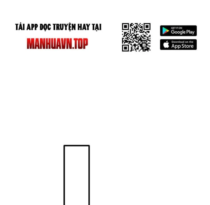 Sau khi xuyên vào game kết liễu boss thành công đứng nhất Chapter 54 - 56