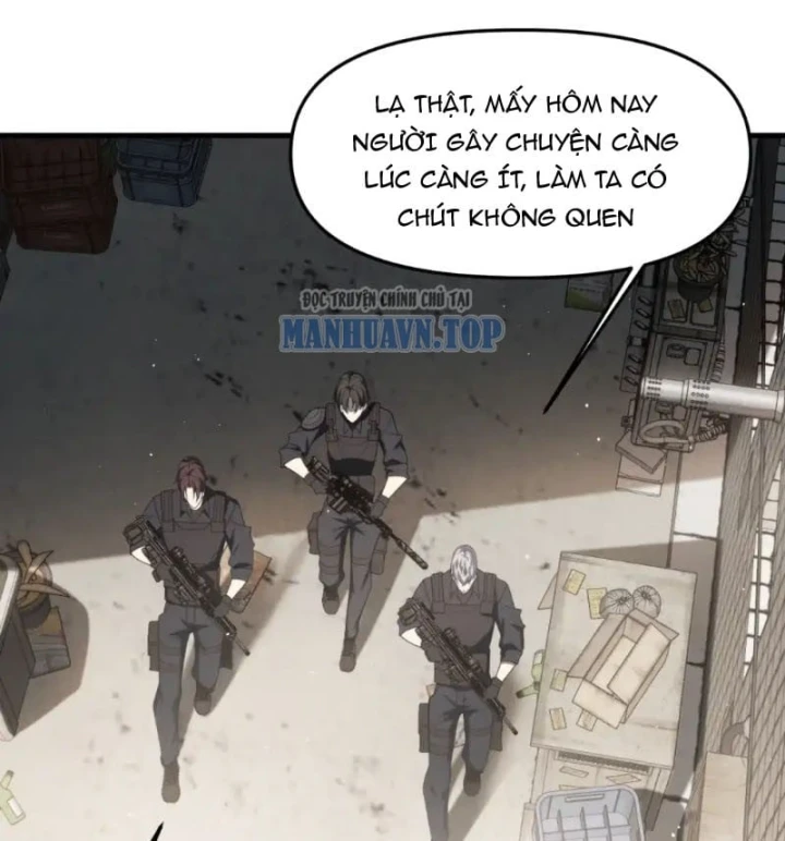 Sau khi xuyên vào game kết liễu boss thành công đứng nhất Chapter 54 - 58