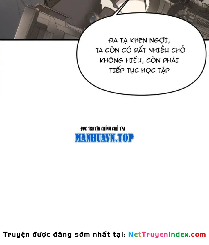 Sau khi xuyên vào game kết liễu boss thành công đứng nhất Chapter 54 - 61