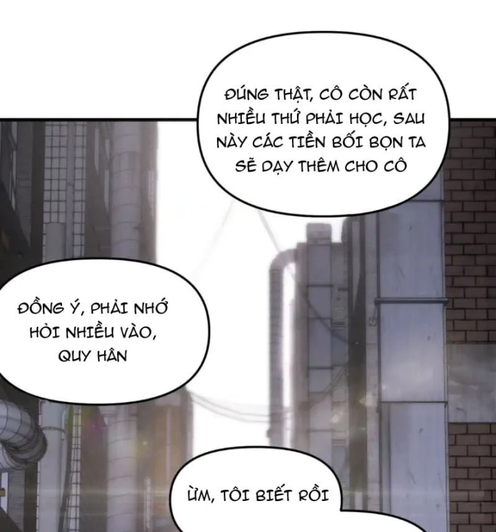 Sau khi xuyên vào game kết liễu boss thành công đứng nhất Chapter 54 - 62
