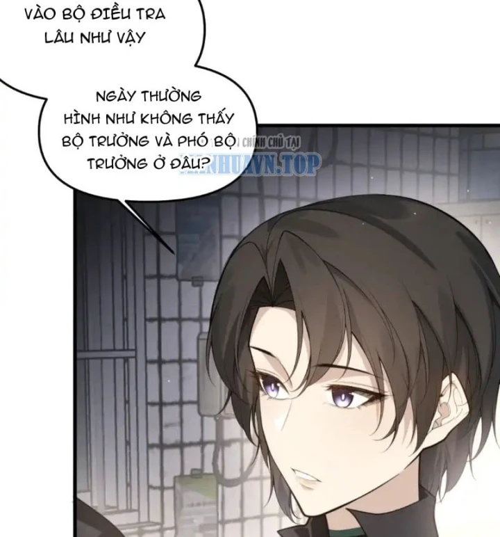 Sau khi xuyên vào game kết liễu boss thành công đứng nhất Chapter 54 - 64