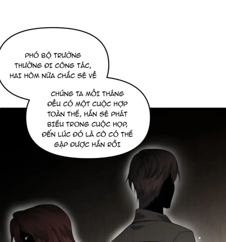 Sau khi xuyên vào game kết liễu boss thành công đứng nhất Chapter 54 - 66