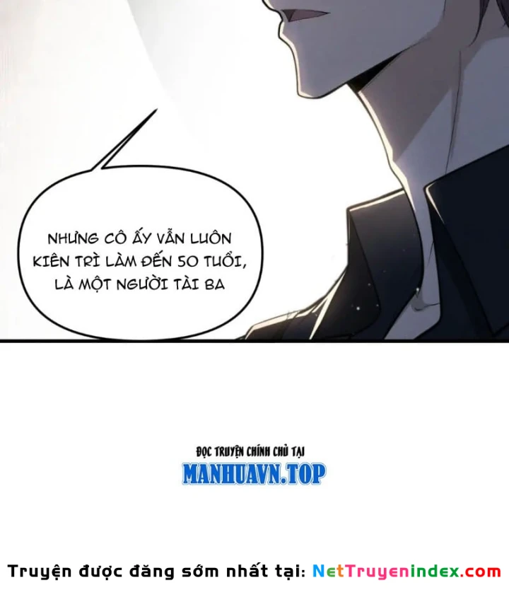 Sau khi xuyên vào game kết liễu boss thành công đứng nhất Chapter 54 - 68