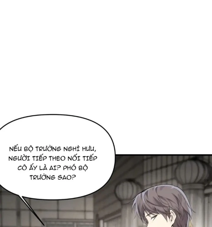 Sau khi xuyên vào game kết liễu boss thành công đứng nhất Chapter 54 - 69