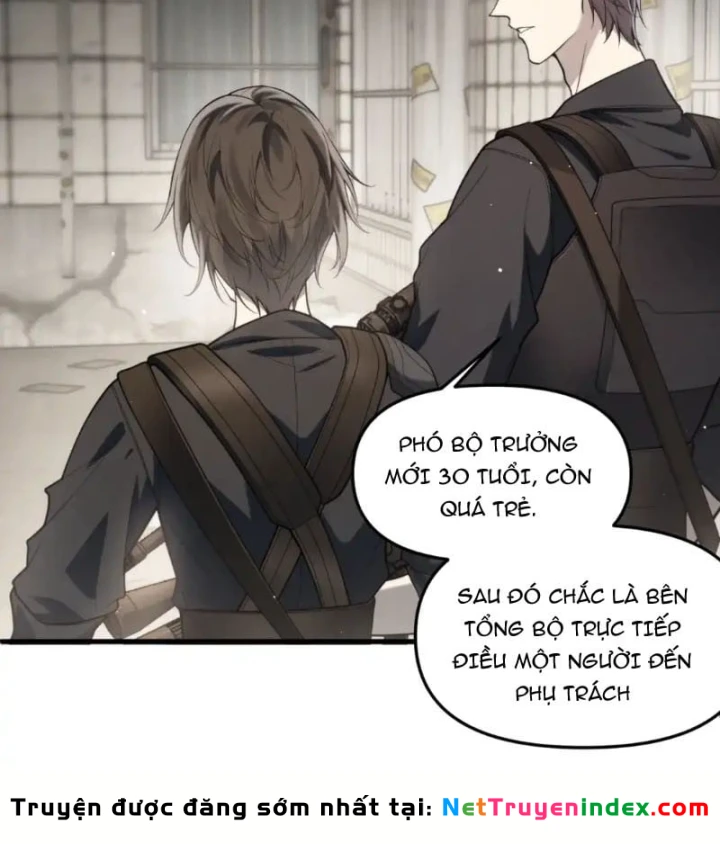 Sau khi xuyên vào game kết liễu boss thành công đứng nhất Chapter 54 - 70