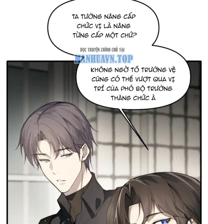 Sau khi xuyên vào game kết liễu boss thành công đứng nhất Chapter 54 - 75