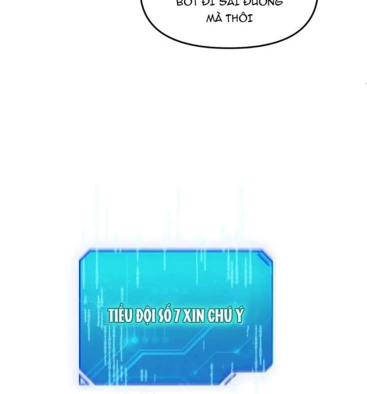 Sau khi xuyên vào game kết liễu boss thành công đứng nhất Chapter 54 - 81