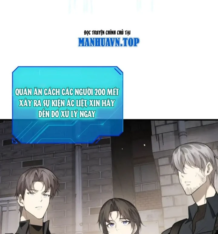 Sau khi xuyên vào game kết liễu boss thành công đứng nhất Chapter 54 - 82