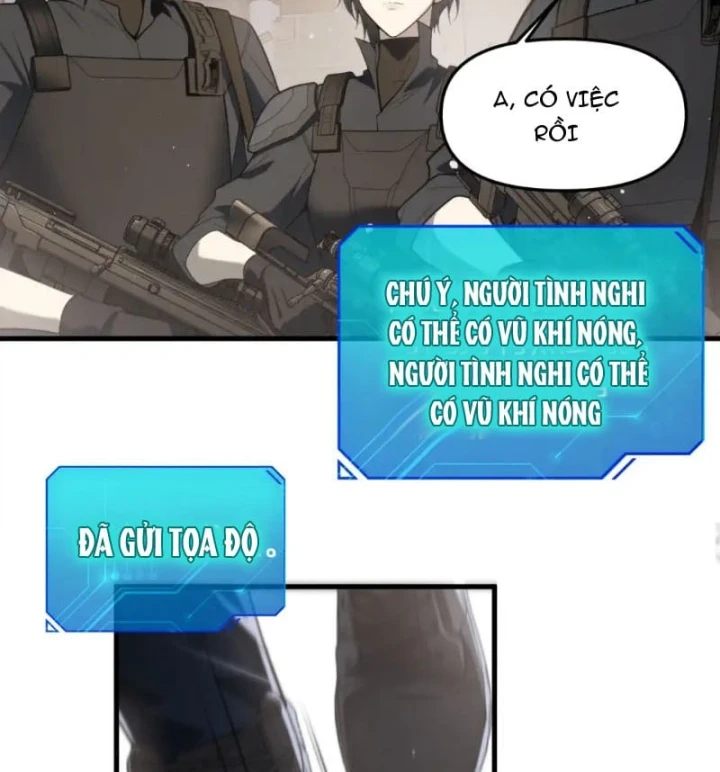 Sau khi xuyên vào game kết liễu boss thành công đứng nhất Chapter 54 - 83