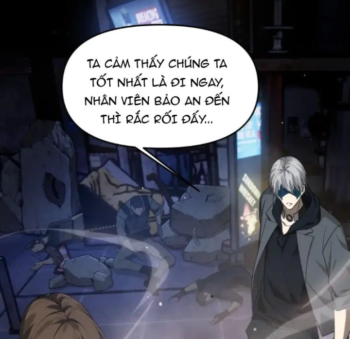 Sau khi xuyên vào game kết liễu boss thành công đứng nhất Chapter 54 - 91