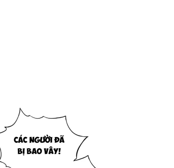 Sau khi xuyên vào game kết liễu boss thành công đứng nhất Chapter 54 - 96