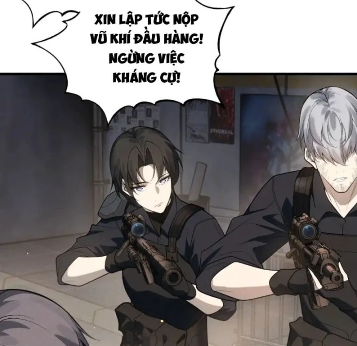 Sau khi xuyên vào game kết liễu boss thành công đứng nhất Chapter 54 - 97