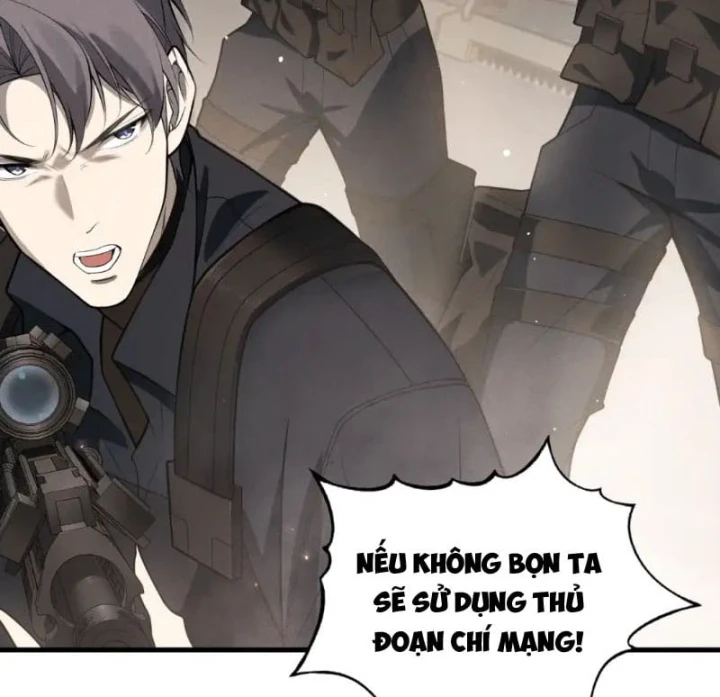 Sau khi xuyên vào game kết liễu boss thành công đứng nhất Chapter 54 - 98