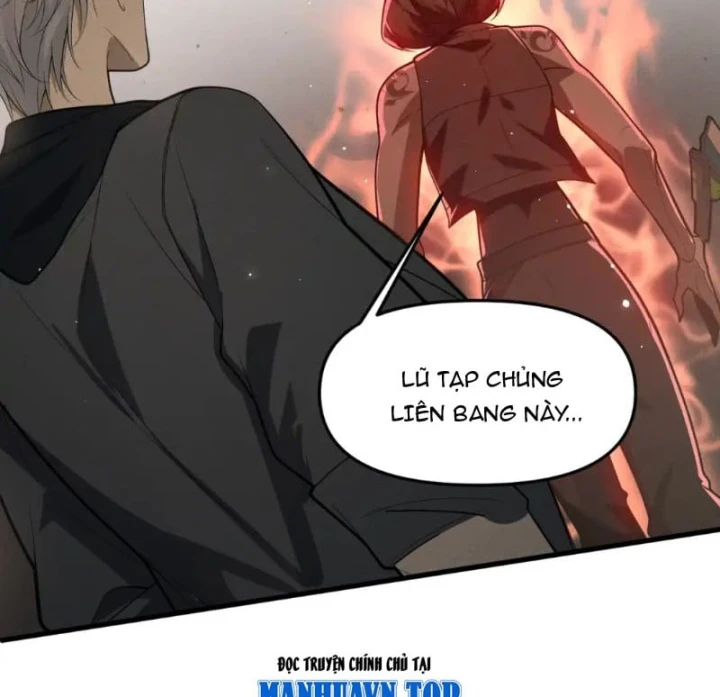 Sau khi xuyên vào game kết liễu boss thành công đứng nhất Chapter 54 - 107