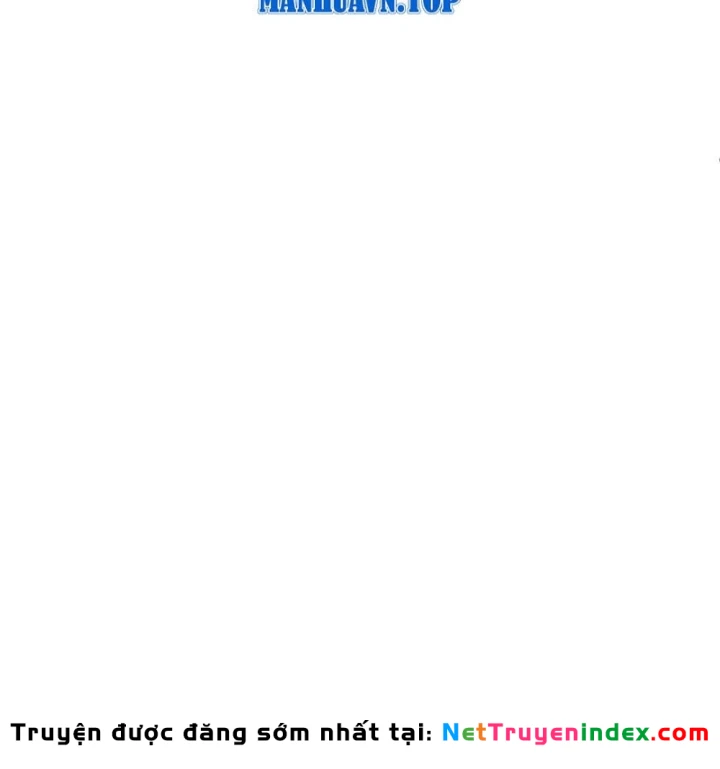 Sau khi xuyên vào game kết liễu boss thành công đứng nhất Chapter 54 - 108