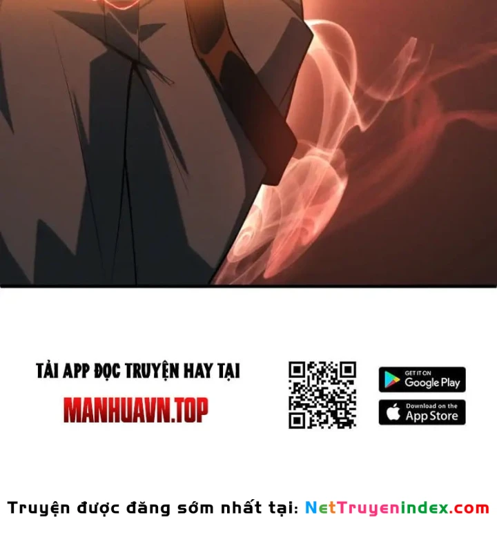 Sau khi xuyên vào game kết liễu boss thành công đứng nhất Chapter 54 - 111