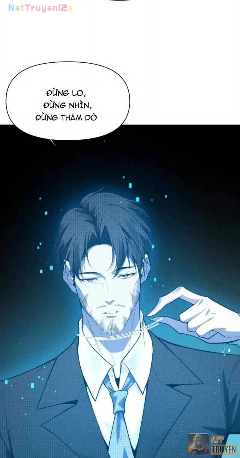 Sau khi xuyên vào game kết liễu boss thành công đứng nhất Chapter 58 - 13
