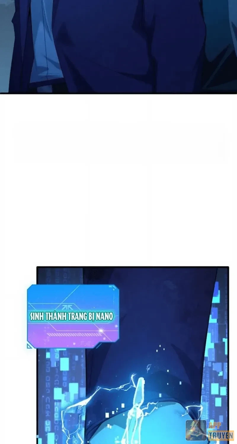 Sau khi xuyên vào game kết liễu boss thành công đứng nhất Chapter 58 - 41