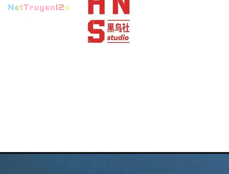 Sau khi xuyên vào game kết liễu boss thành công đứng nhất Chapter 59 - 4
