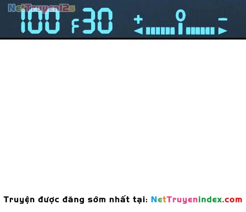 Sau khi xuyên vào game kết liễu boss thành công đứng nhất Chapter 59 - 7