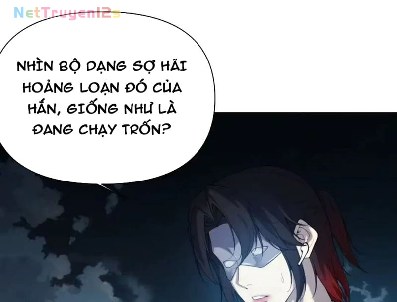 Sau khi xuyên vào game kết liễu boss thành công đứng nhất Chapter 59 - 8