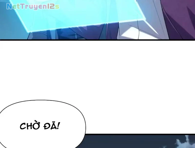 Sau khi xuyên vào game kết liễu boss thành công đứng nhất Chapter 59 - 10