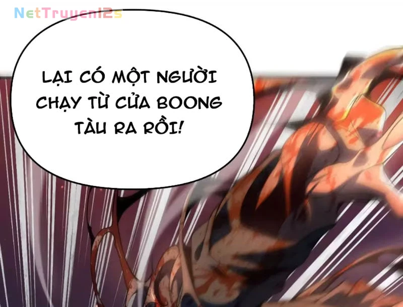 Sau khi xuyên vào game kết liễu boss thành công đứng nhất Chapter 59 - 13