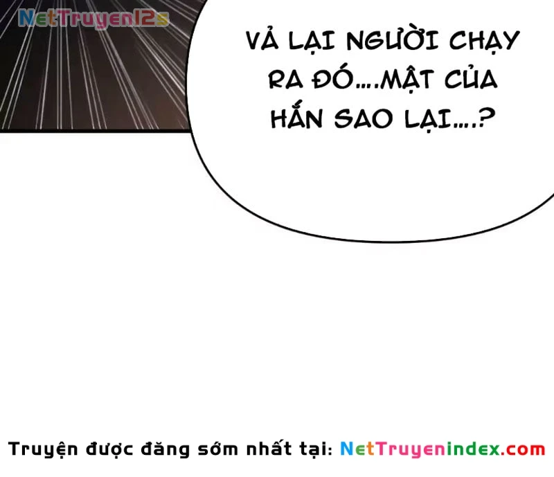 Sau khi xuyên vào game kết liễu boss thành công đứng nhất Chapter 59 - 15