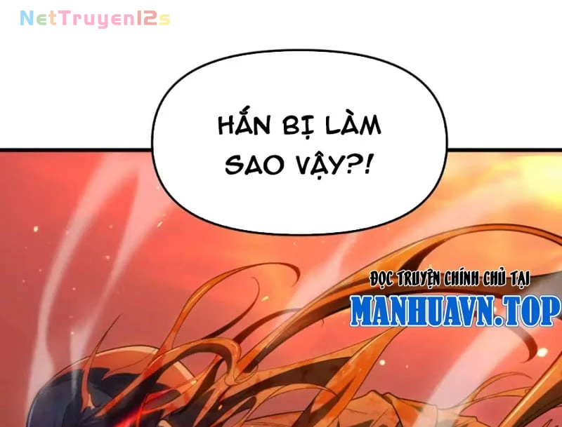 Sau khi xuyên vào game kết liễu boss thành công đứng nhất Chapter 59 - 16