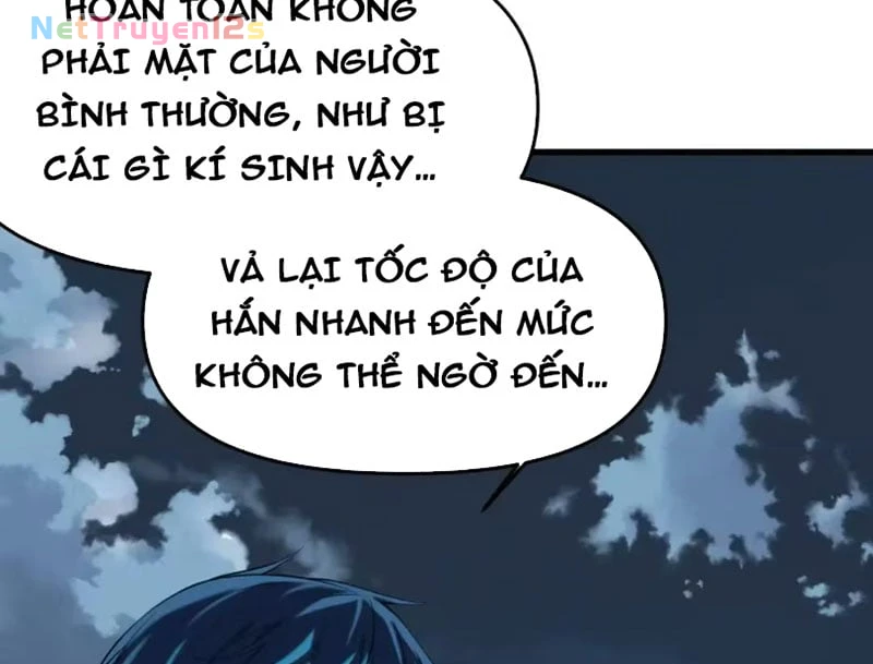 Sau khi xuyên vào game kết liễu boss thành công đứng nhất Chapter 59 - 20