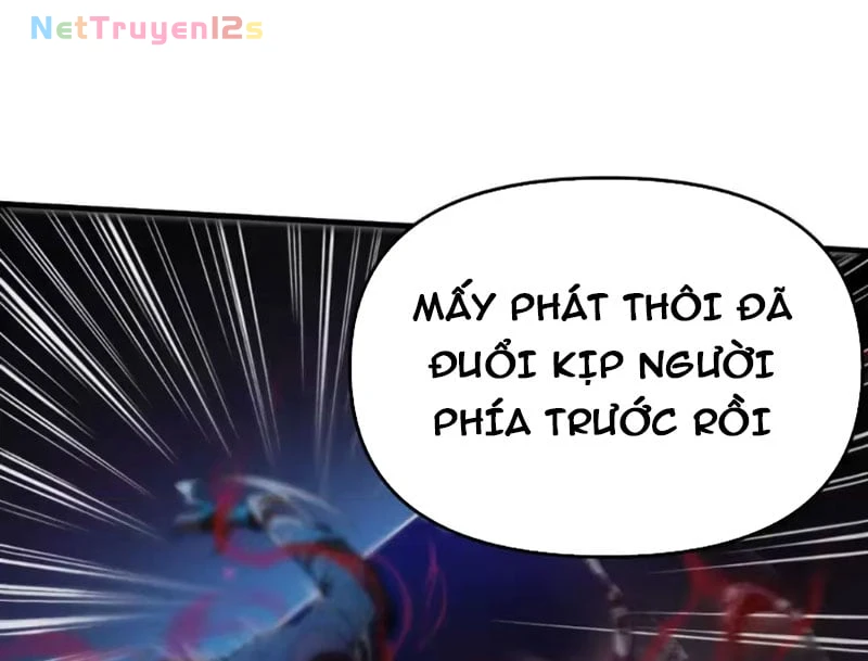 Sau khi xuyên vào game kết liễu boss thành công đứng nhất Chapter 59 - 23