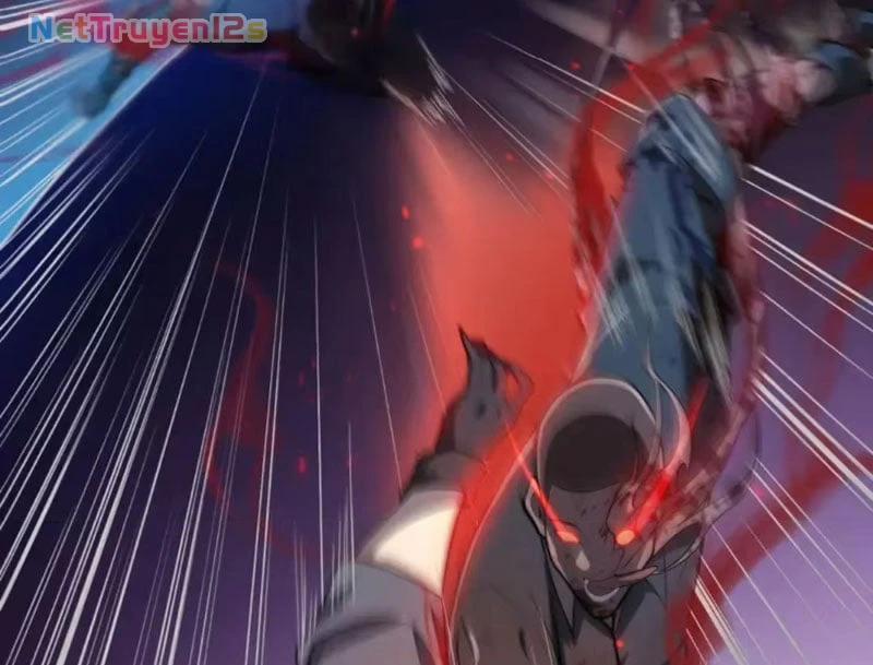 Sau khi xuyên vào game kết liễu boss thành công đứng nhất Chapter 59 - 24